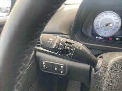 Hyundai i20 1.0 TGDI 74kW (100CV) Klass