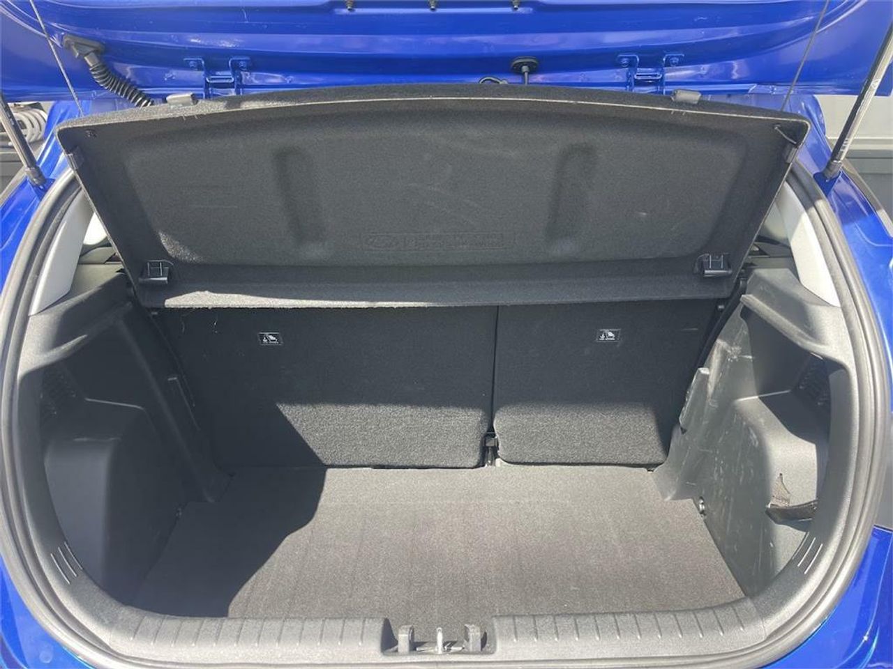 Hyundai i20 1.0 TGDI 74kW (100CV) Klass - Foto 2