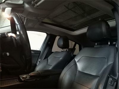 Mercedes Clase GLE GLE 350 d 4MATIC