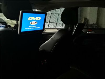 Mercedes Clase GLE GLE 350 d 4MATIC