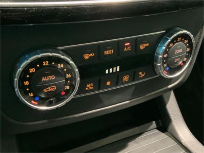 Mercedes GLE Coupé GLE 350 d 4MATIC