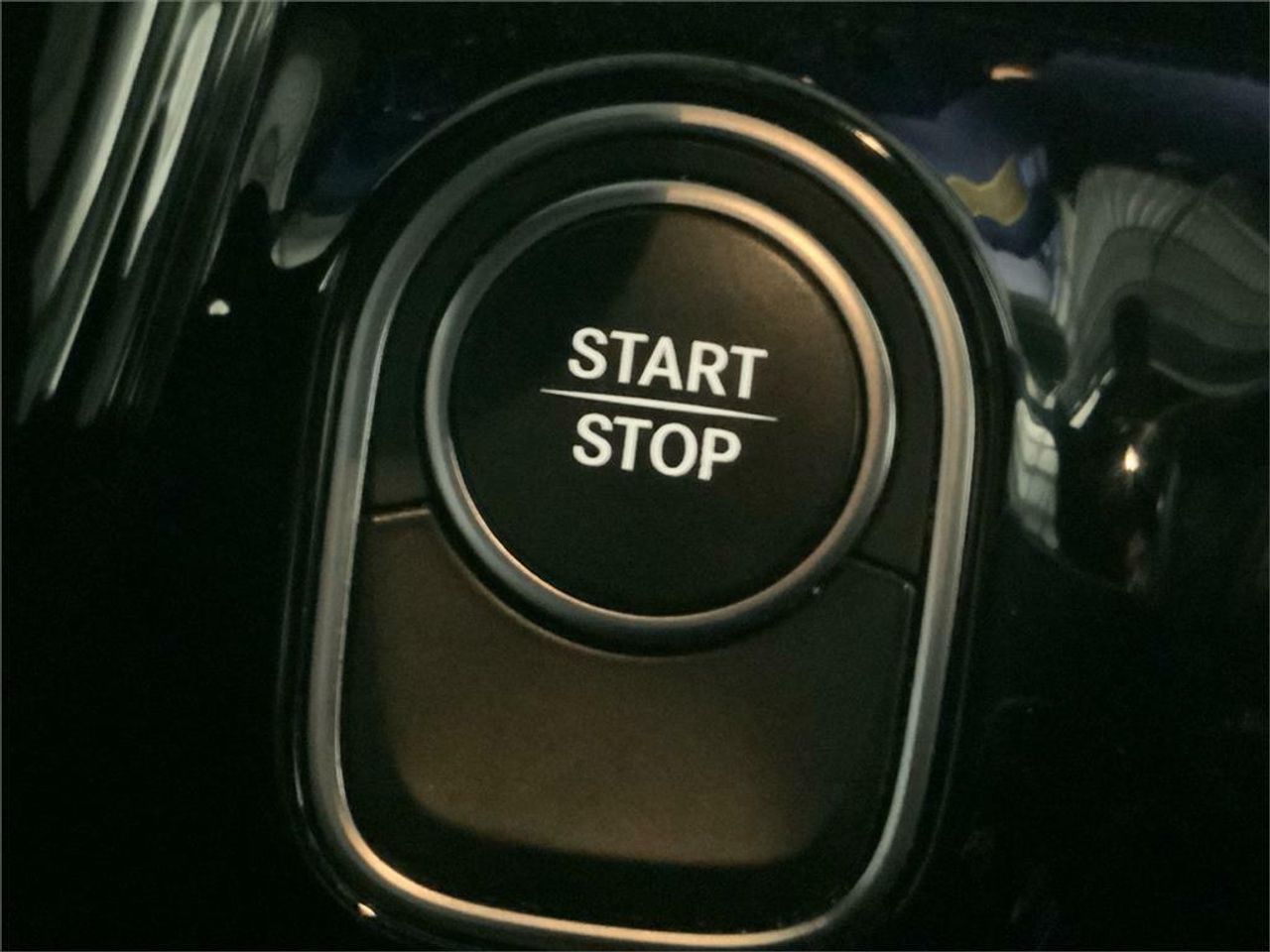 Mercedes EQA EQA 250 - Foto 2