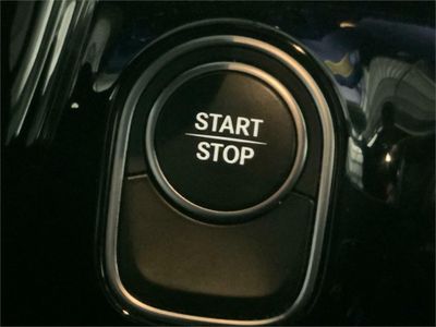 Mercedes EQA EQA 250
