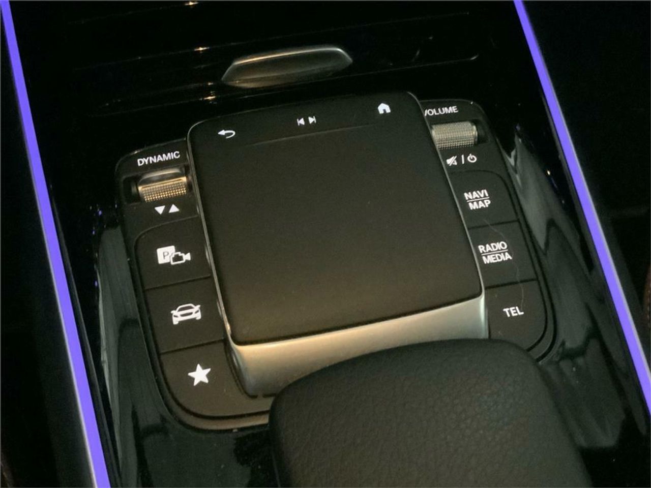 Mercedes EQA EQA 250 - Foto 2