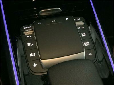 Mercedes EQA EQA 250