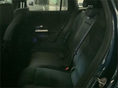 Mercedes EQA EQA 250
