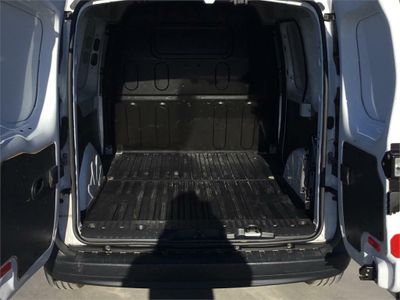 Mercedes Citan 109 CDI Furgón Largo