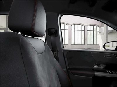 Mercedes Clase B 200 d