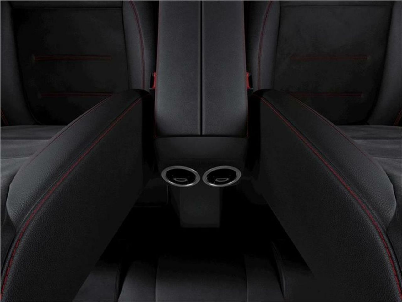 Mercedes Clase B 200 d - Foto 2