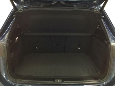 Mercedes GLA 200 D