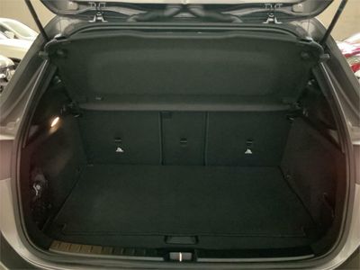 Mercedes GLA 180