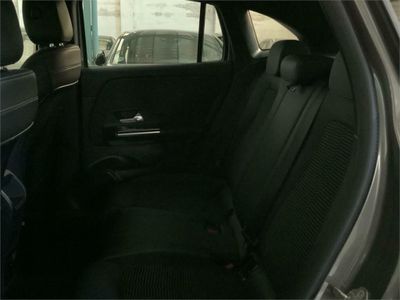 Mercedes GLA 180