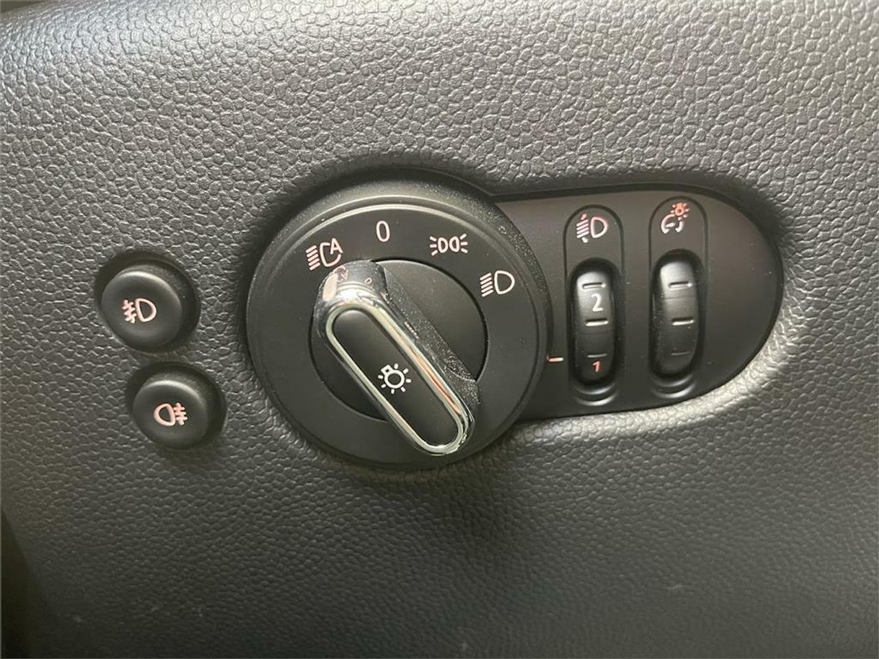 MINI Cooper COOPER D - Foto 2