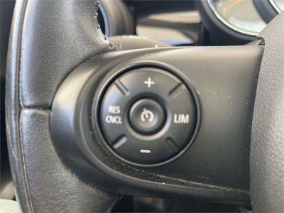 MINI Cooper COOPER D