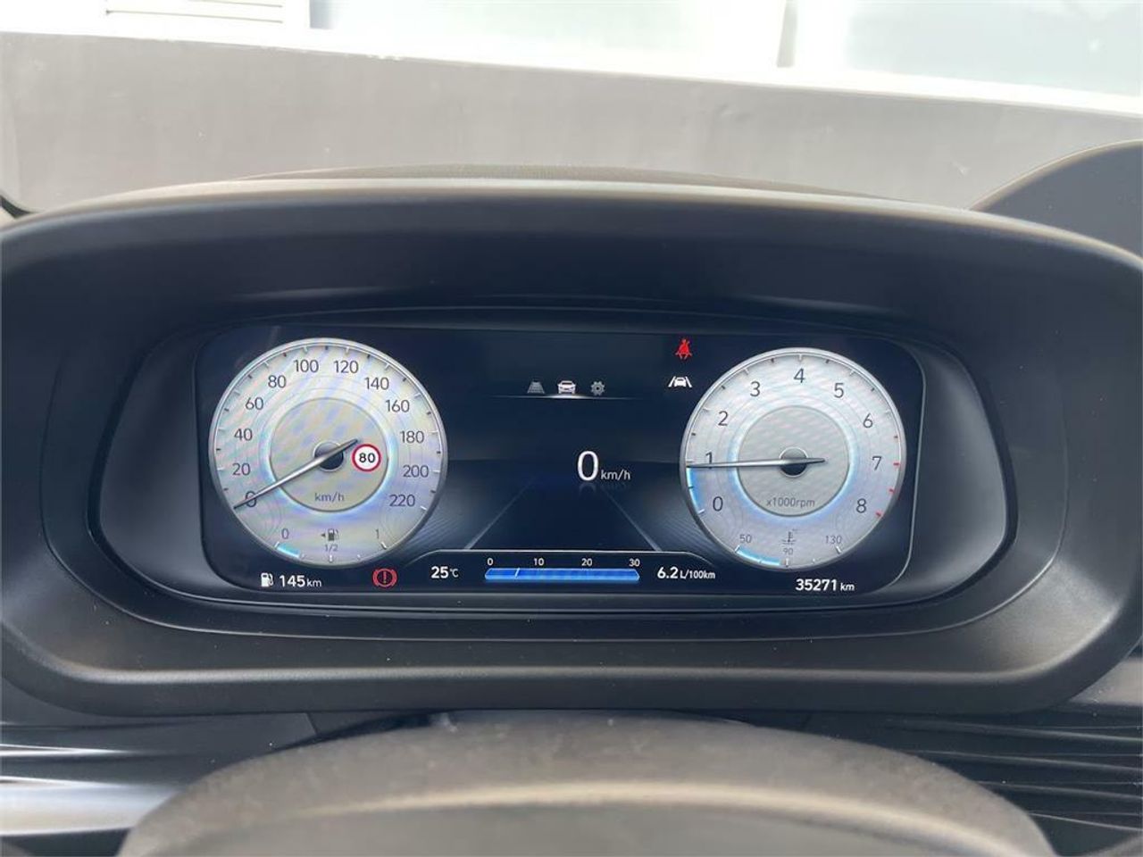 Hyundai i20 1.0 TGDI 74kW (100CV) Klass - Foto 2
