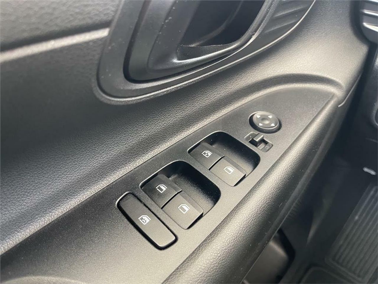 Hyundai i20 1.0 TGDI 74kW (100CV) Klass - Foto 2