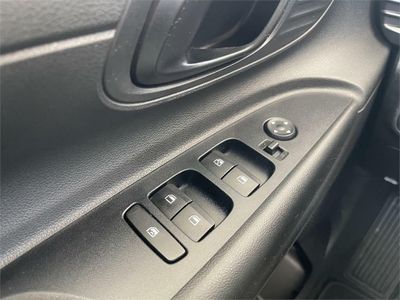 Hyundai i20 1.0 TGDI 74kW (100CV) Klass