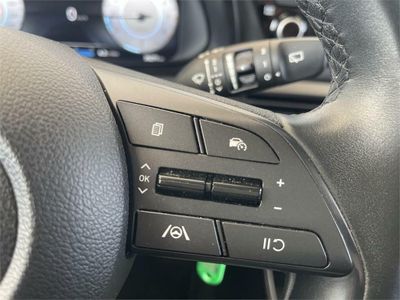 Hyundai i20 1.0 TGDI 74kW (100CV) Klass