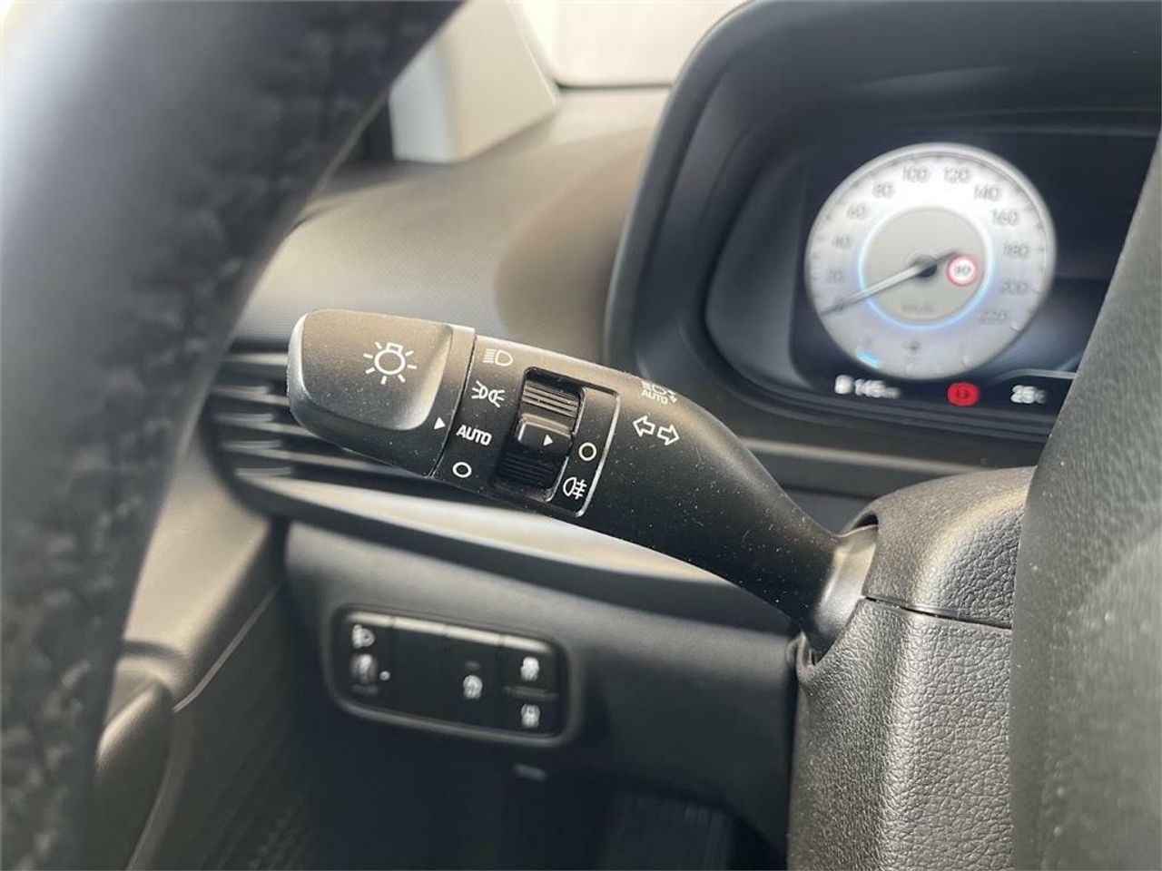 Hyundai i20 1.0 TGDI 74kW (100CV) Klass - Foto 2