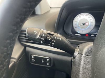 Hyundai i20 1.0 TGDI 74kW (100CV) Klass