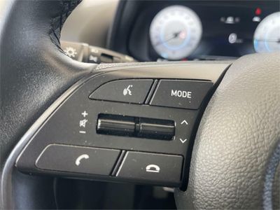 Hyundai i20 1.0 TGDI 74kW (100CV) Klass