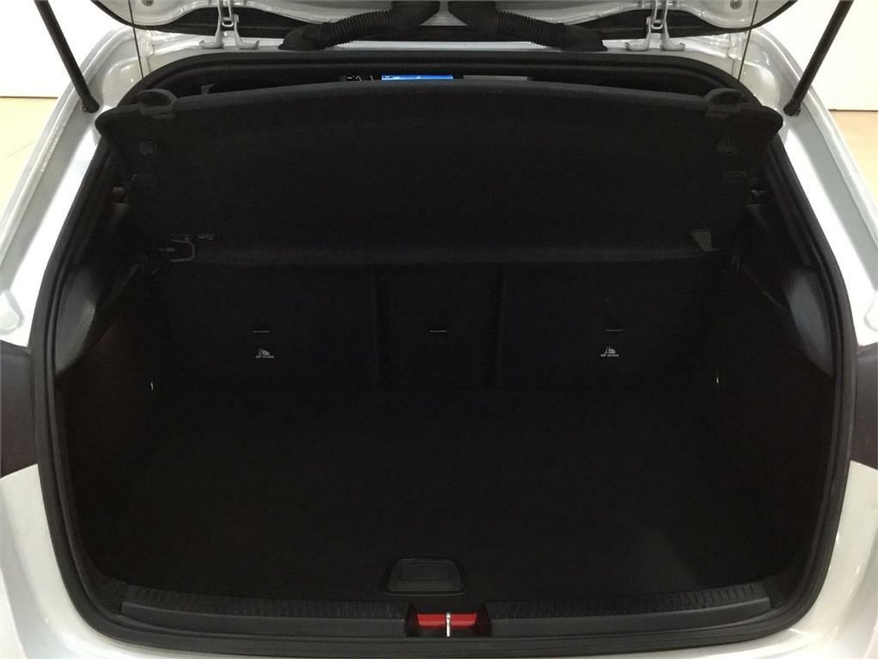 Mercedes Clase A 250 e - Foto 2