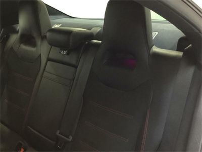 Mercedes CLA 200 D DCT