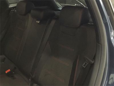 Mercedes GLA 200 D