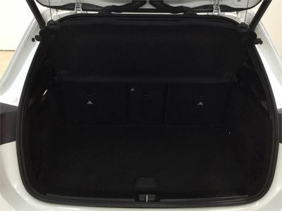 Mercedes GLA 200 D