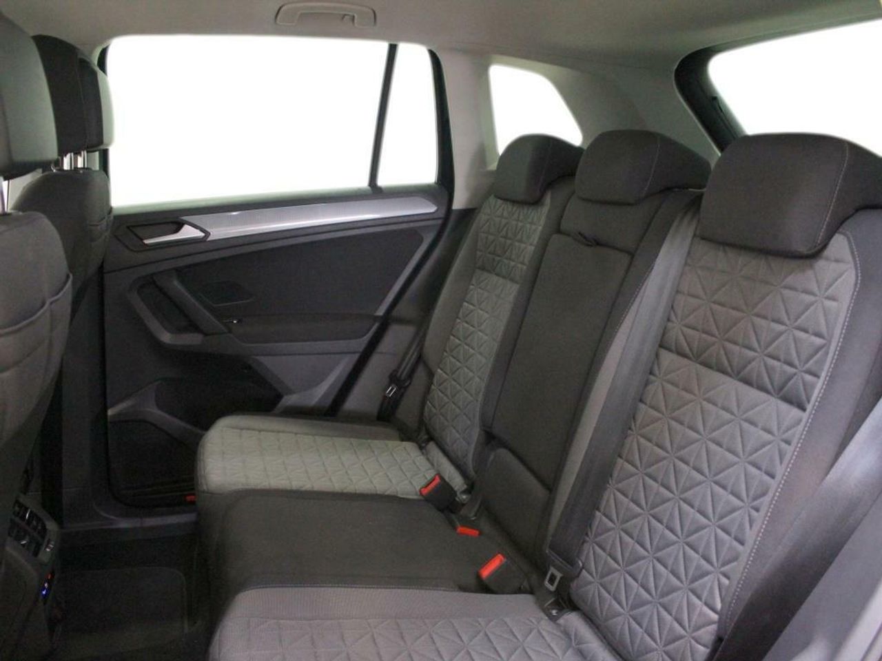 Volkswagen Tiguan Life 1.5 TSI 110kW (150CV) DSG - Foto 2