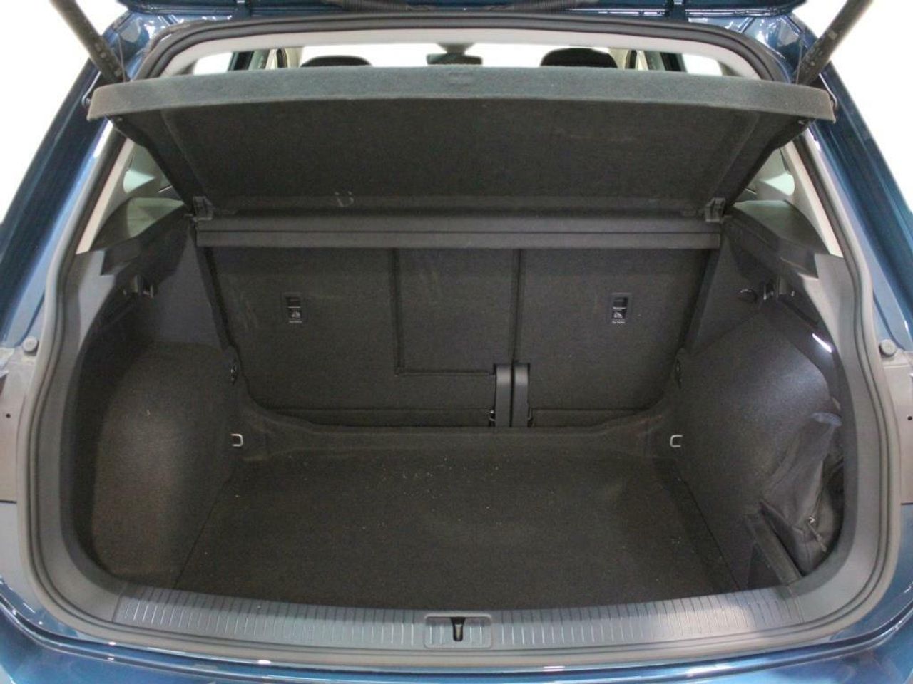 Volkswagen Tiguan Life 1.5 TSI 110kW (150CV) DSG - Foto 2