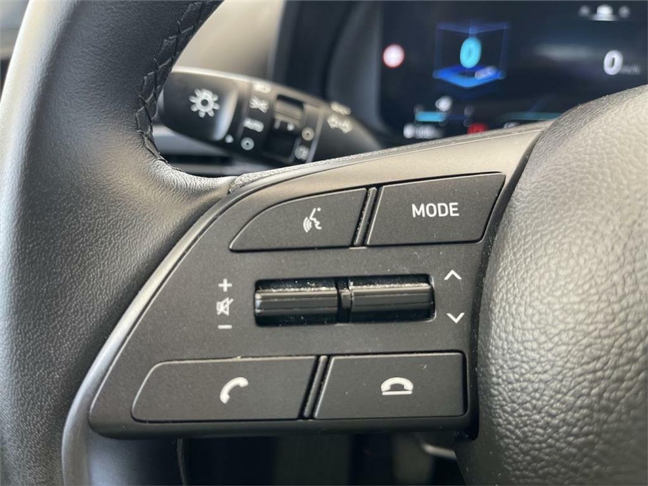 Hyundai i20 1.0 TGDI 74kW (100CV) Klass - Foto 2