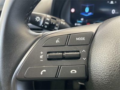 Hyundai i20 1.0 TGDI 74kW (100CV) Klass