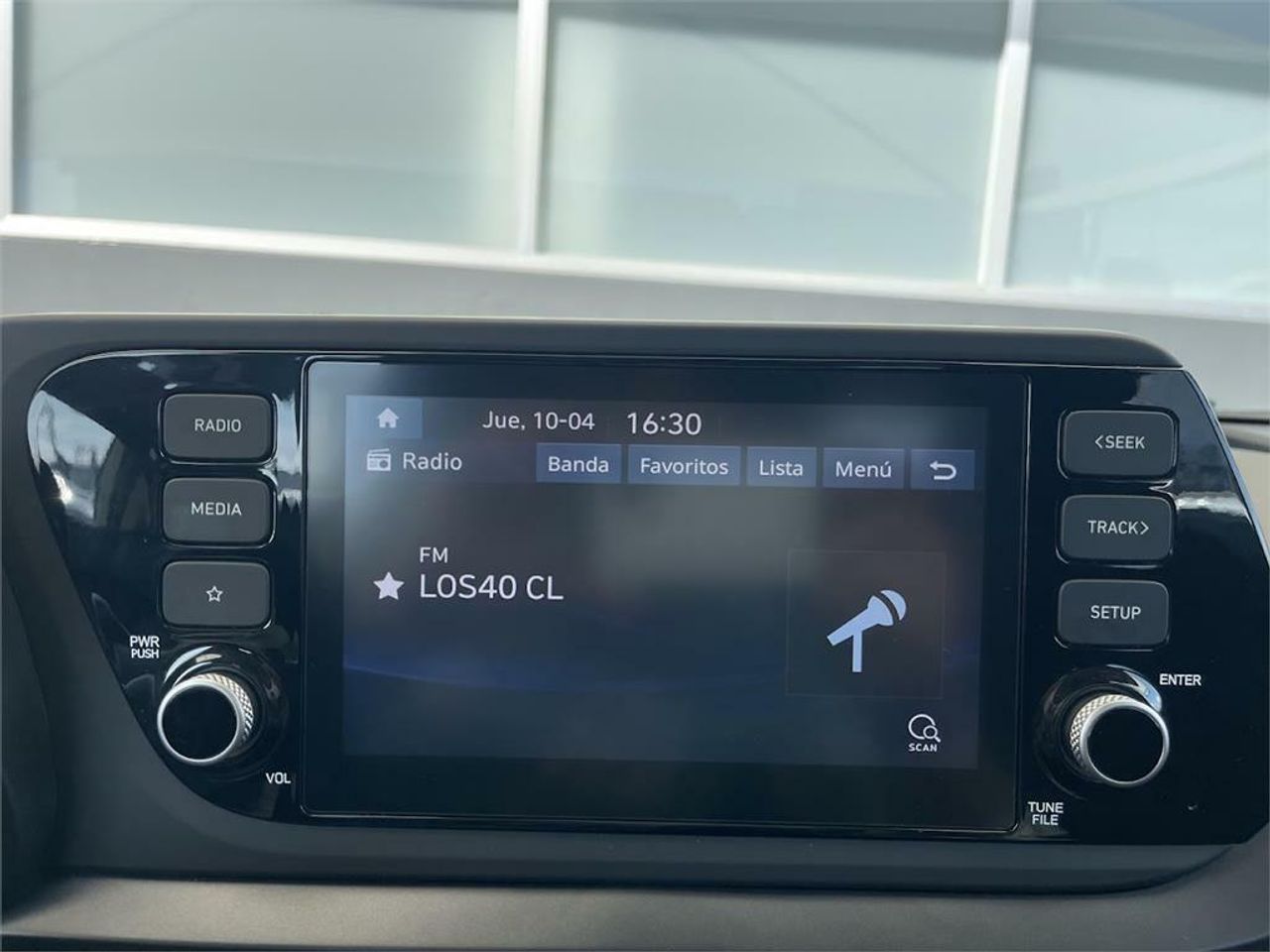 Hyundai i20 1.0 TGDI 74kW (100CV) Klass - Foto 2