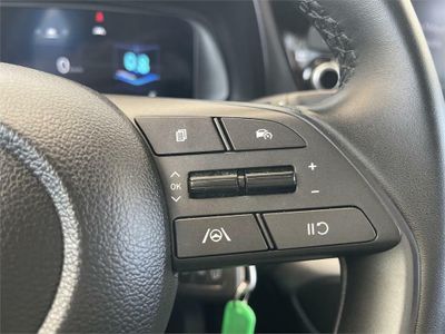 Hyundai i20 1.0 TGDI 74kW (100CV) Klass