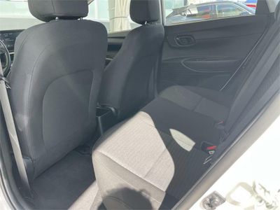 Hyundai i20 1.0 TGDI 74kW (100CV) Klass