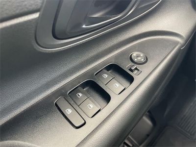Hyundai i20 1.0 TGDI 74kW (100CV) Klass