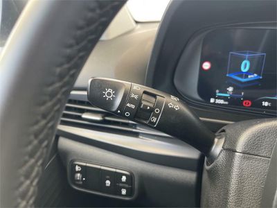 Hyundai i20 1.0 TGDI 74kW (100CV) Klass