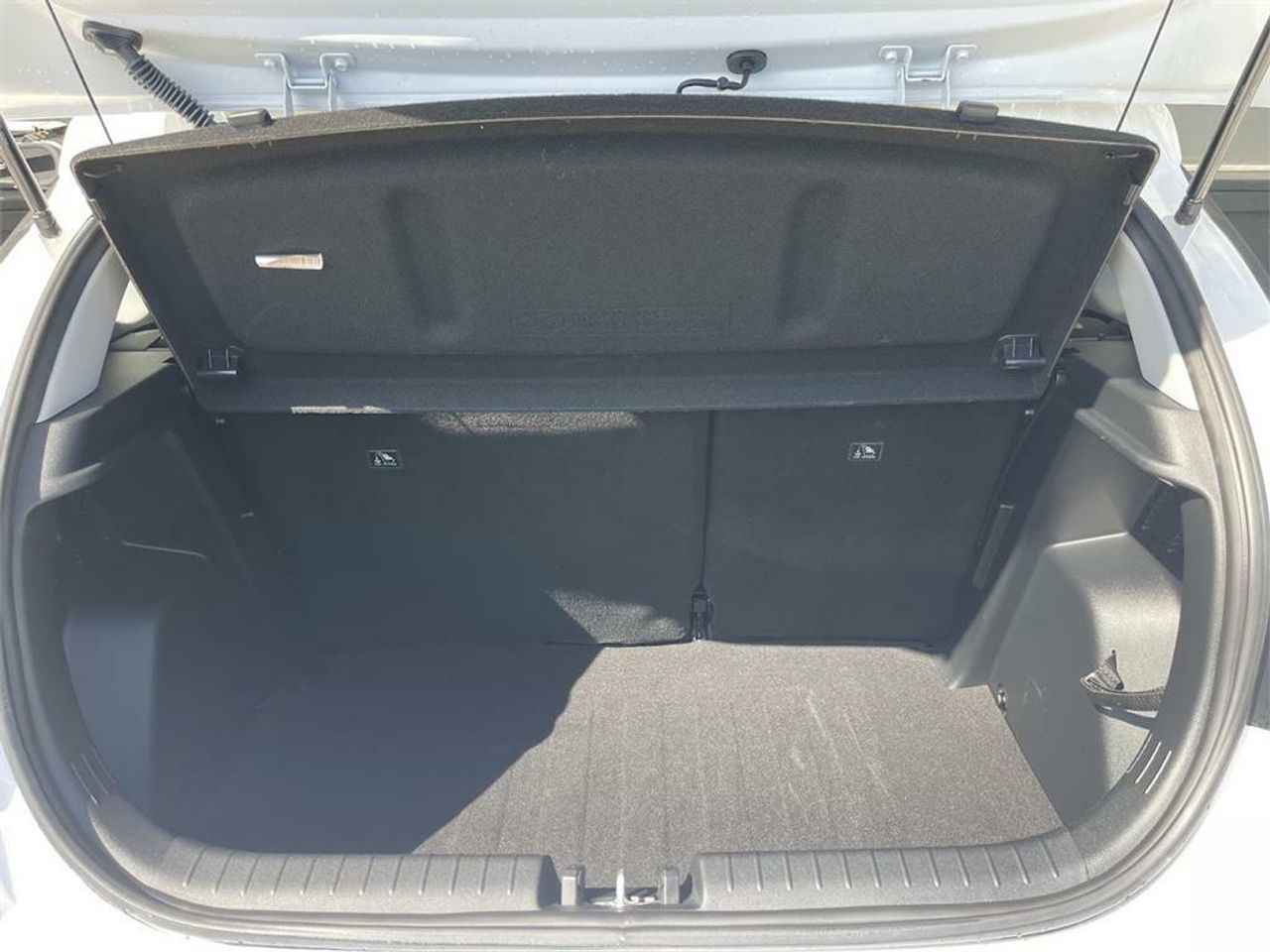 Hyundai i20 1.0 TGDI 74kW (100CV) Klass - Foto 2