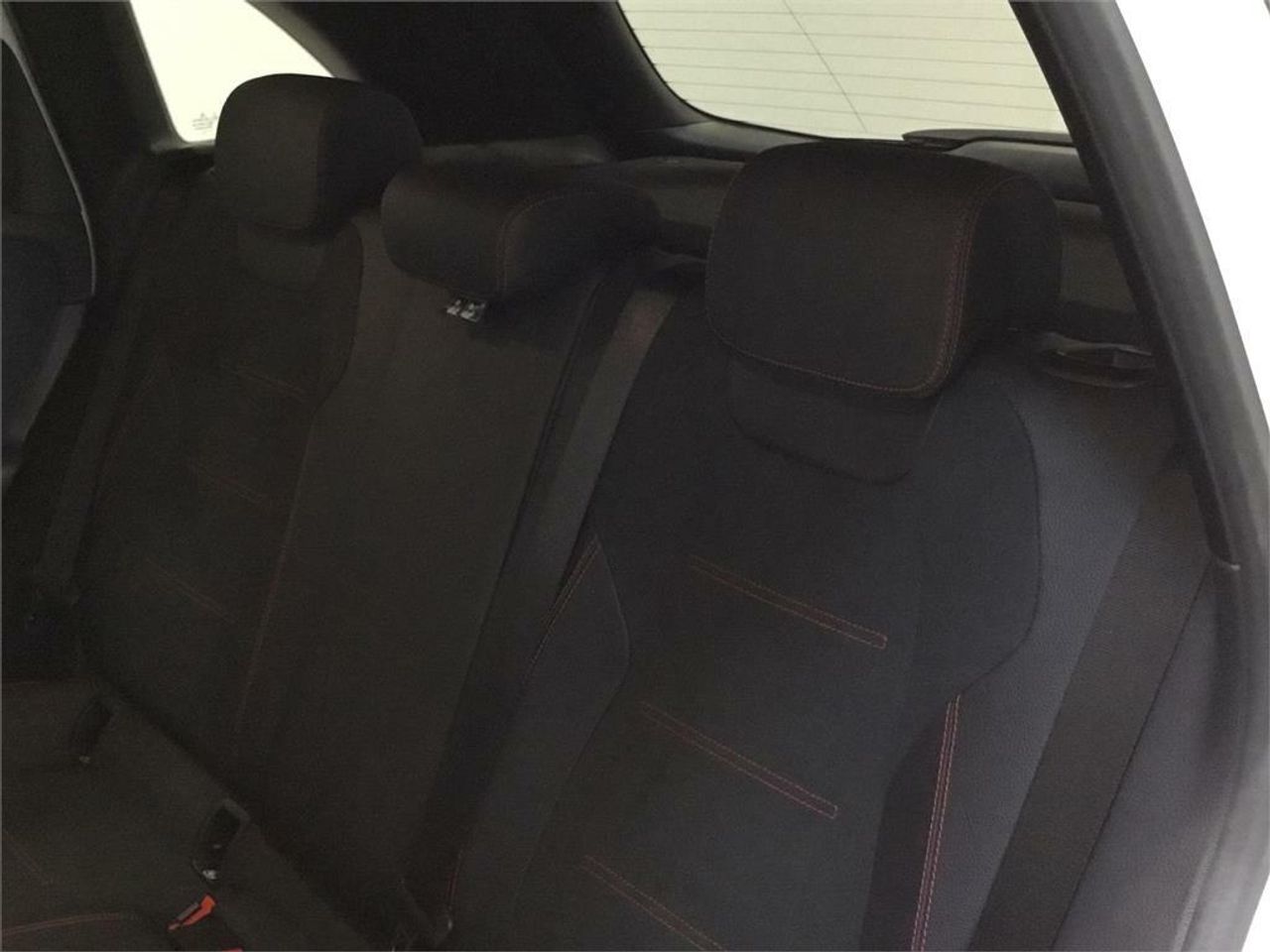 Mercedes Clase B 250 e - Foto 2