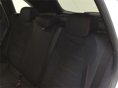 Mercedes Clase B 250 e