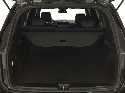 Mercedes Clase GLB 200 d