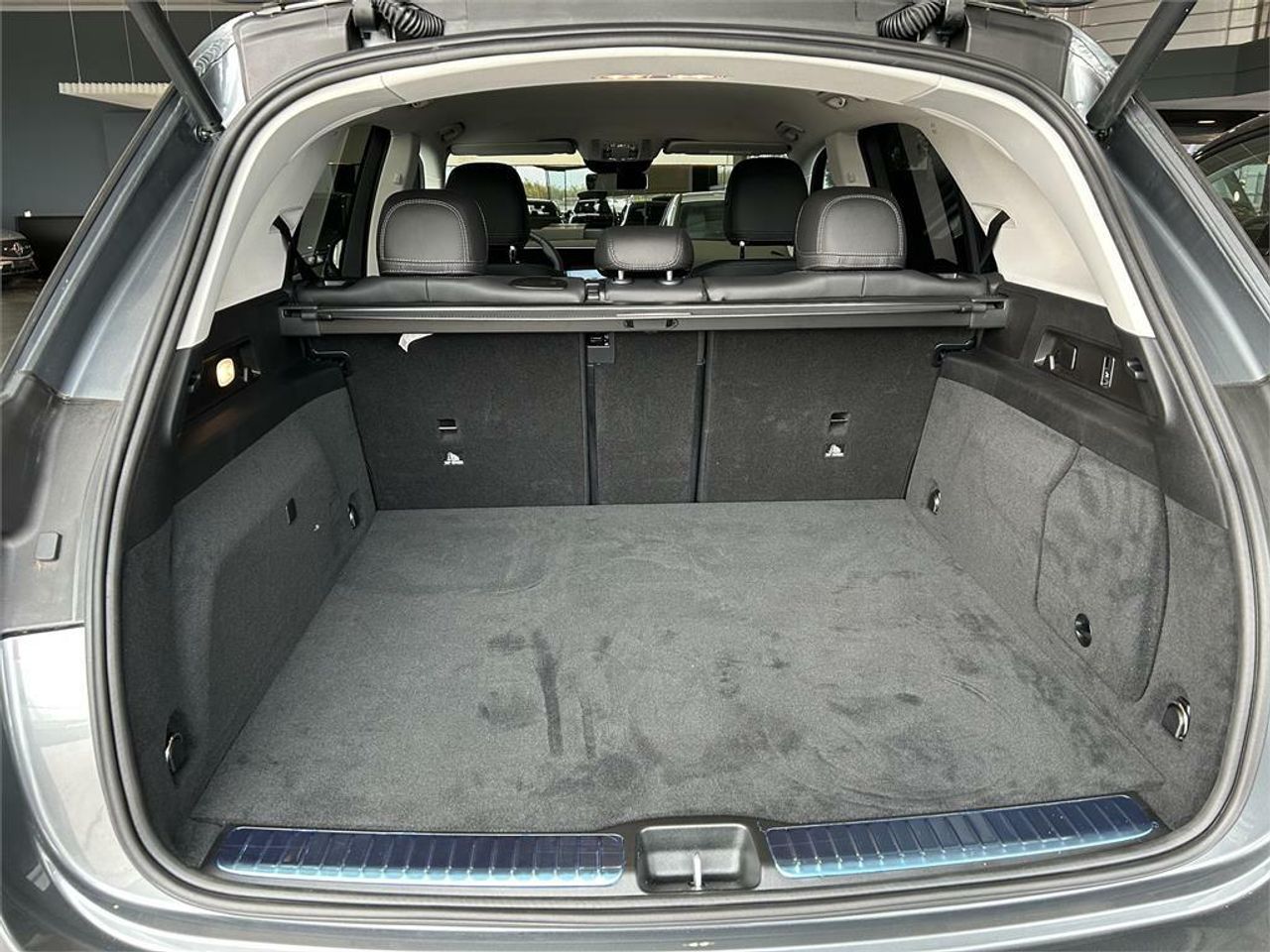 Mercedes Clase GLE 350 de 4MATIC - Foto 2