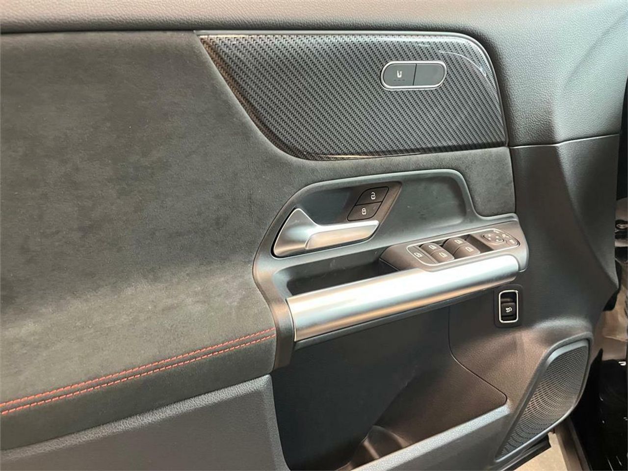 Mercedes GLA 200 D - Foto 2