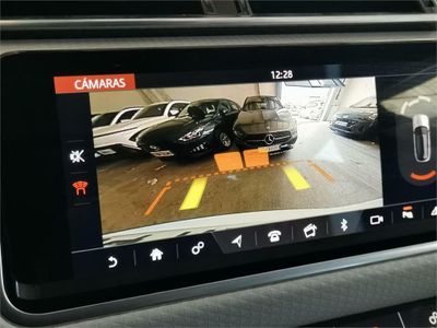 Land-Rover Range Rover Velar 2.0 D240 177kW (240CV) 4WD Auto