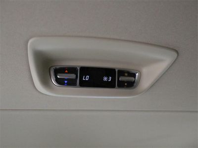 Mercedes Clase V 220 d Avantgarde Largo