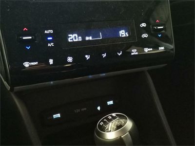 Hyundai Tucson 1.6 TGDI 110kW (150CV) Klass