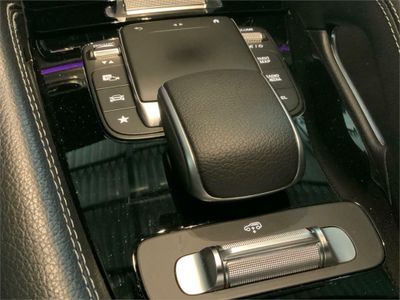 Mercedes Clase GLE GLE 400 d 4MATIC