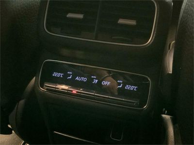 Mercedes Clase GLE GLE 400 d 4MATIC