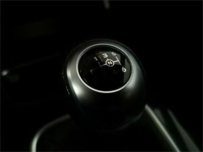 Mercedes Clase A 180